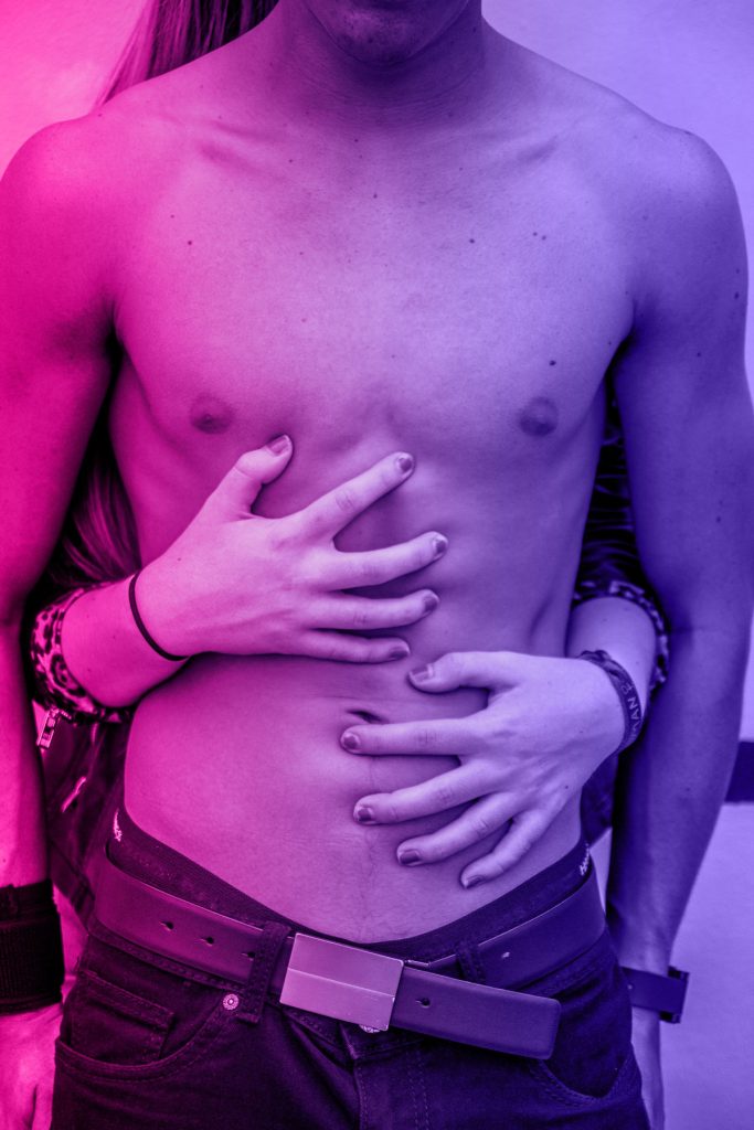 cerebral narcissist can be interchangeable with somatic narcs